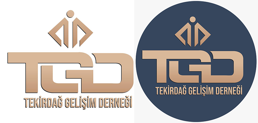 TEKİRDAĞ GELİŞİM DERNEĞİ KURULDU