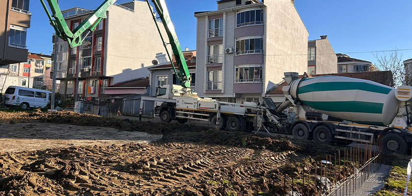 Süleymanpaşa Belediyesi Mahalle Kreşleri Projesine Başladı